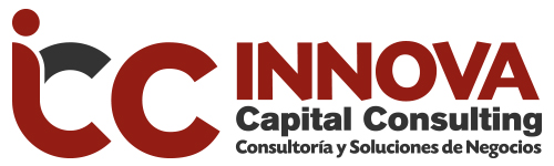 Capital Consulting
